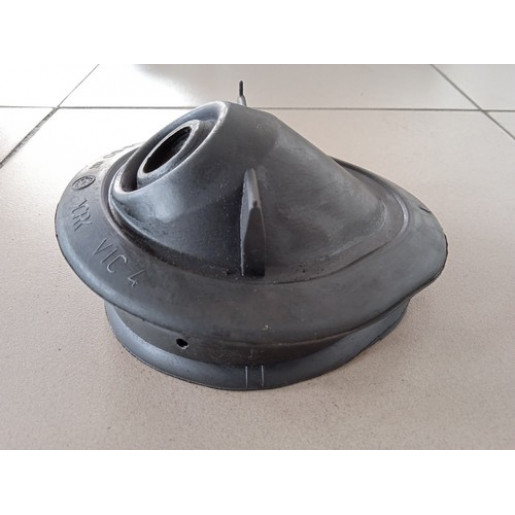 Пильник рульового карданчика Fiat Scudo 2004-2006 14894140080